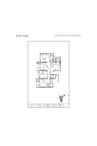 Birla Evara Floor Plan3