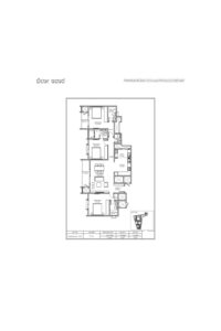 Birla Evara Floor Plan4