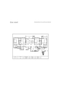 Birla Evara Floor Plan6