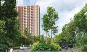 Birla Evara - Luxury Apartments in Sarjapur Road, East Bangalore1