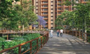 Birla Evara - Luxury Apartments in Sarjapur Road, East Bangalore2