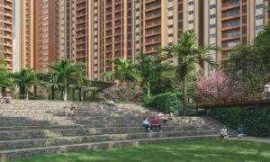 Birla Evara - Luxury Apartments in Sarjapur Road, East Bangalore3